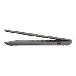 Ultrathin 15 IP 3 15ITL6 15'' FHD 250N INTEL i5-1155G7 8GB DDR4 512GB UMA W11 H COULEUR ARTIC GREY  WIFI 6 (82H803Q9FR)_11